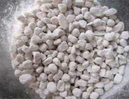Potassium Sulphate Fertilizer